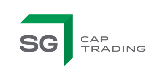 SG Cap Trading